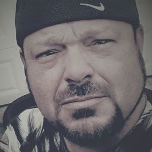 Meet your Posher, Rodney